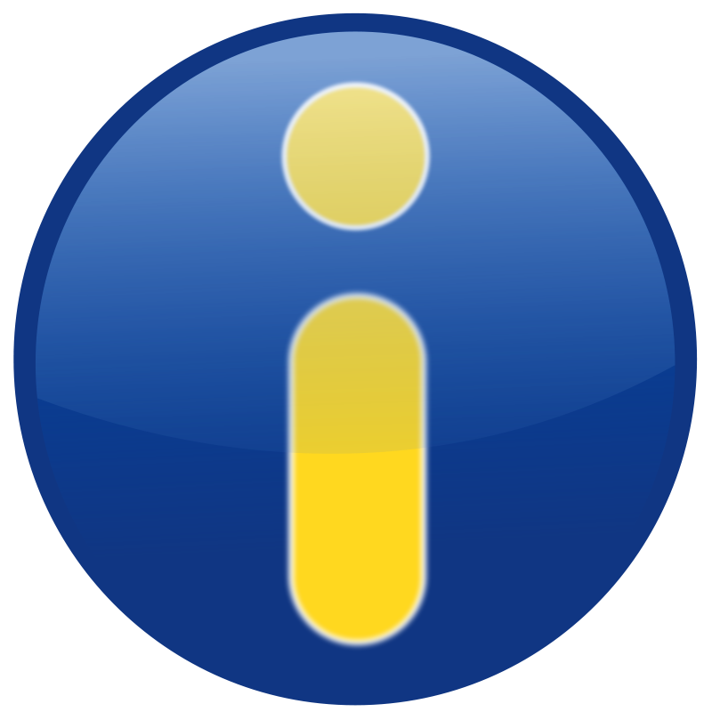 800x800 Free Clipart