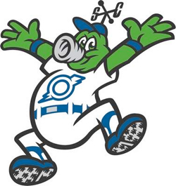 250x265 Anemometer Ically Correct Ben's Biz Blog