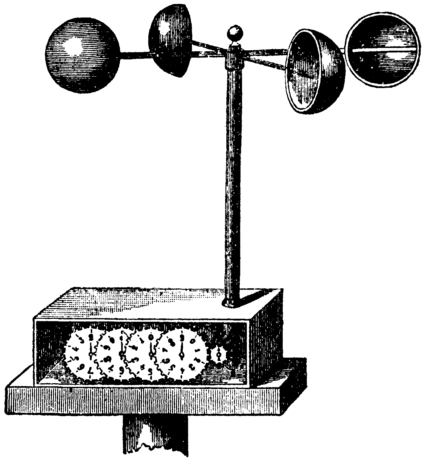 Anemometer Clipart | Free download on ClipArtMag