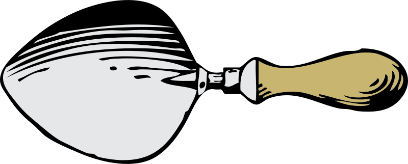 800x322 Free Clipart Windvane Kubitus