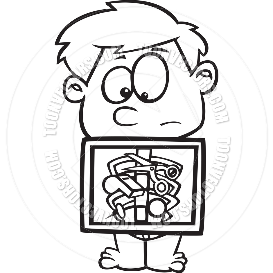 940x940 Free Downloads For X Ray Clipart