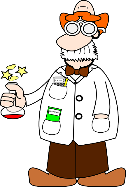 432x640 Grade 5 Technology Class 2013