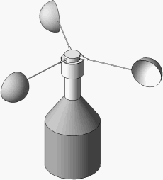 230x254 Anemometer 4