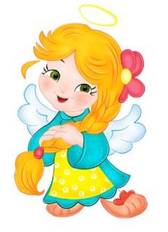 236x326 Angel Clipart Free Graphics Of Cherubs And Angels The Cliparts