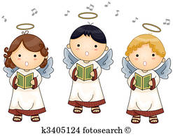247x194 Cute Angel Cartoon Clipart And Stock Illustrations. 604 Cute Angel