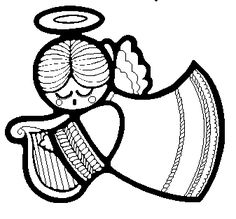 236x219 Amd Clipart Angel