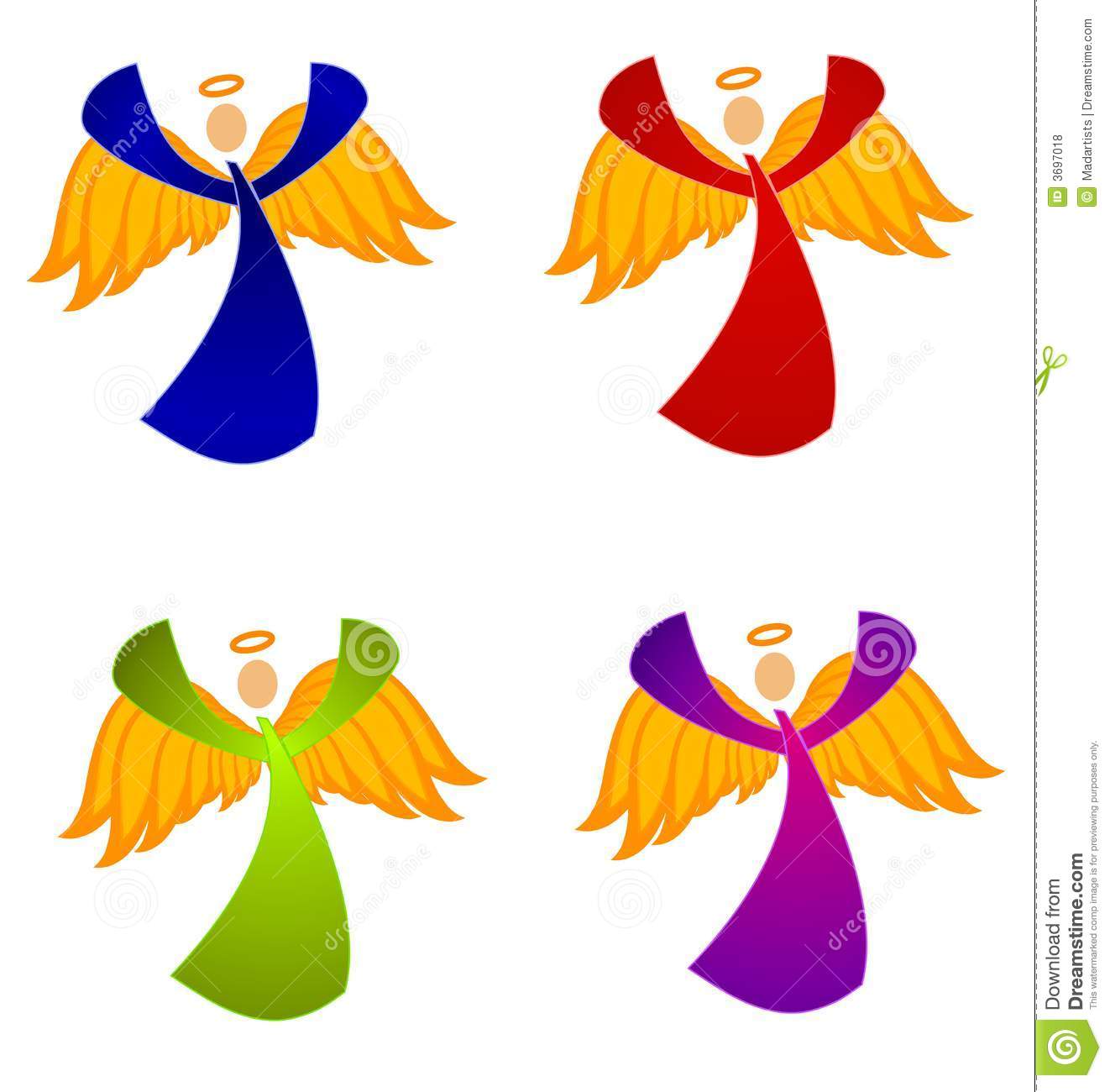 1322x1300 Angel Clipart Christmas Angel