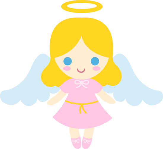 550x503 Clip Art Angel Amp Look At Clip Art Angel Clip Art Images