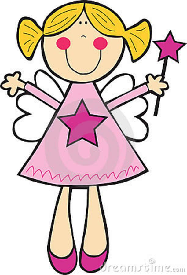 612x900 Cute Angel Clipart Cute Clipart Panda