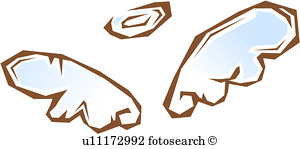 300x149 Angel Halo Clip Art And Illustration. 2,080 Angel Halo Clipart