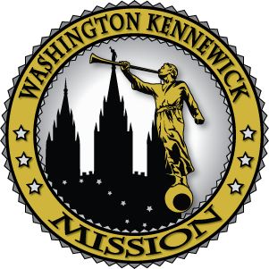 301x301 Best Angel Moroni Ideas Lds Temples, Mormon