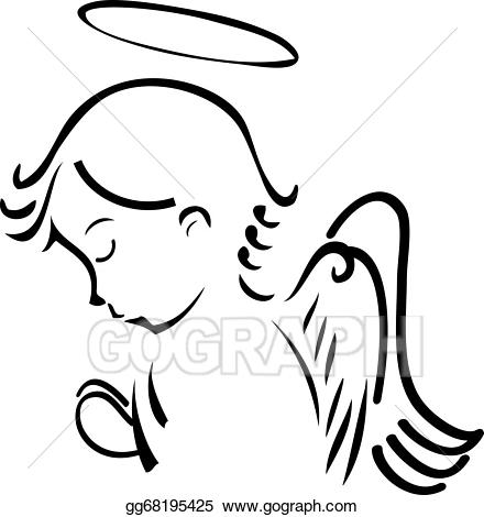 440x470 Clip Art Vector