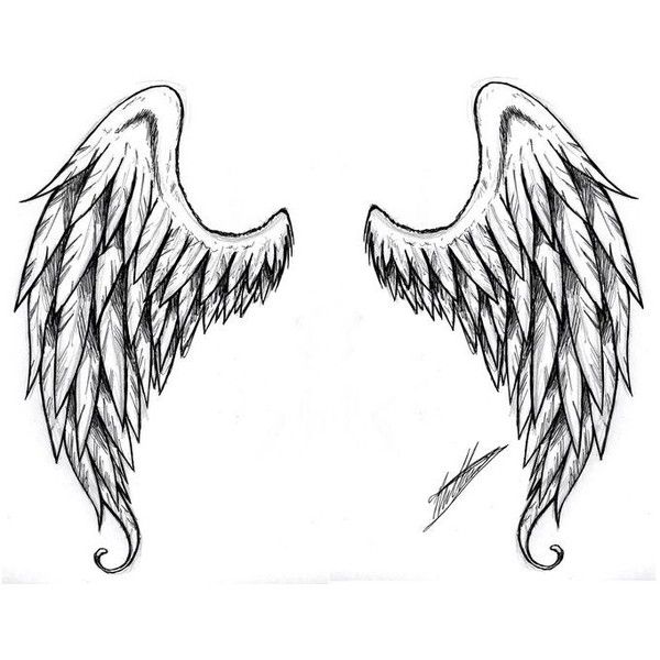 600x600 303 Best Polyvore Images Home Home, Berets And Clip Art