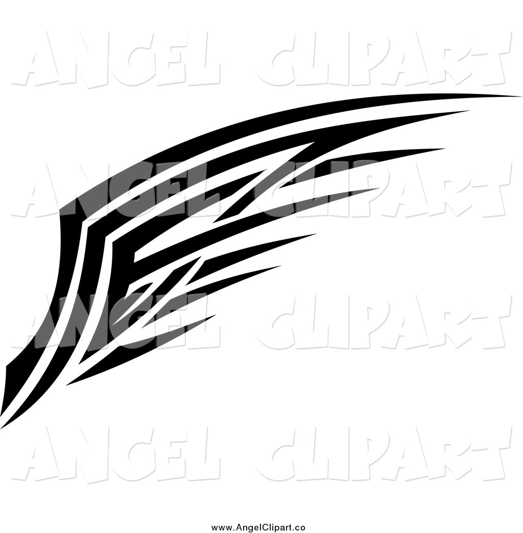 1024x1044 Angel Wing