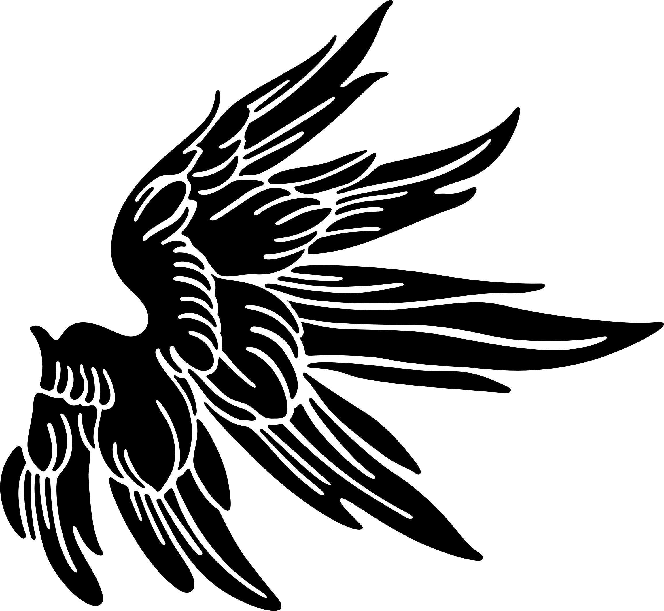 2305x2120 Free Wings Icons Png, W Ngs Images