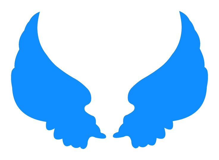 736x539 37 Best Vleugels Images Cloud, Cutting Files