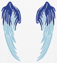 190x211 Angel Wings