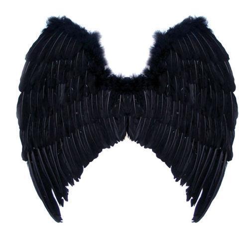 500x500 Angel Wings Costume Ebay