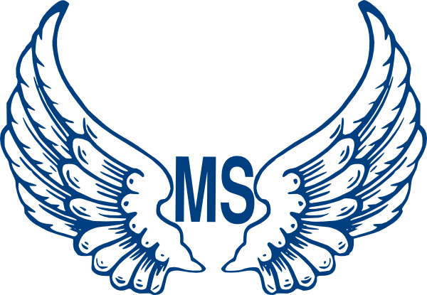 600x415 Wings Angel Ms Wings Clip Art