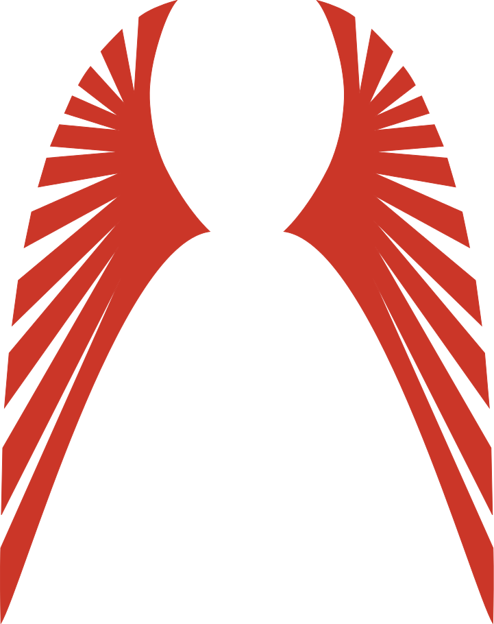 721x910 Angel Wings Celestia Refined Recolor By Anrw22