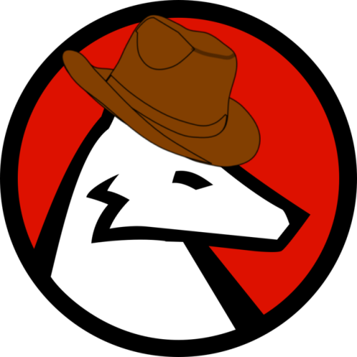 500x500 Angels Baseball Logo Clip Art