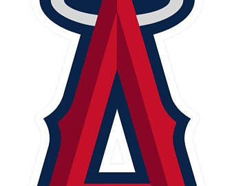 340x270 Angels Of Anaheim Etsy