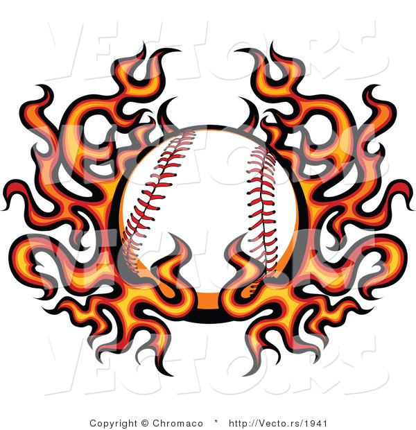 600x620 Baseball Logos Clip Art