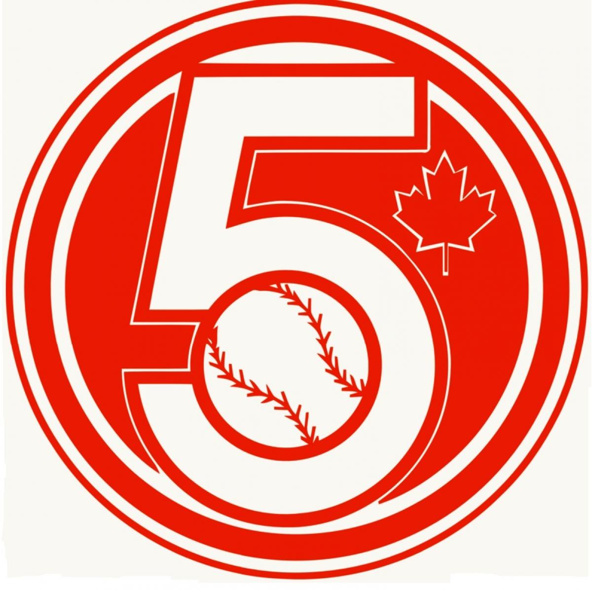 1200x1196 Coquitlam Angels Baseball