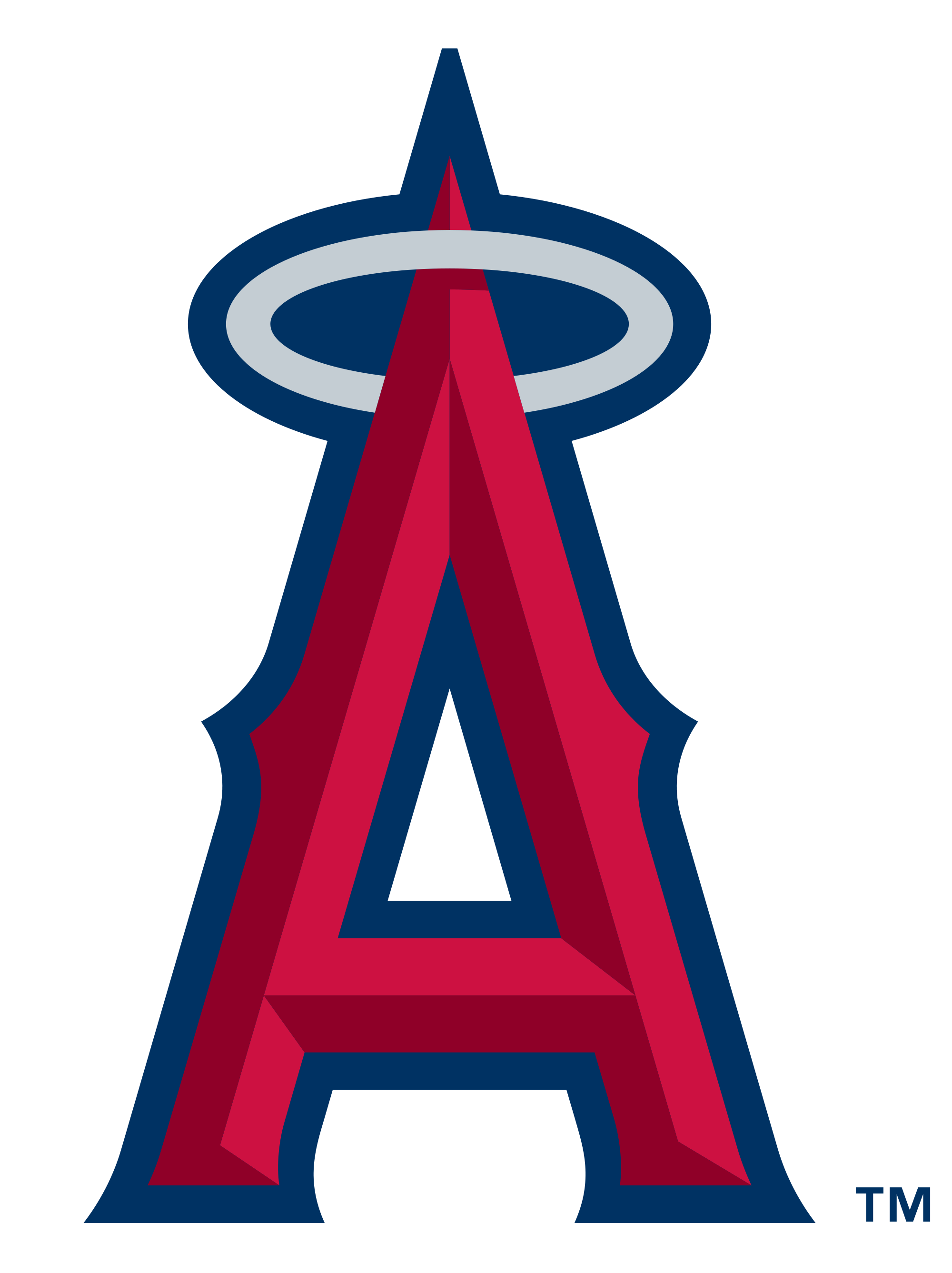 2000x2674 Filelos Angeles Angels Of Anaheim.svg