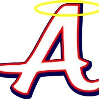 400x400 Sa Angels (@sa Angels28) Twitter