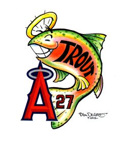 236x279 Angels Baseball, Baby! Stuff I Love Angels