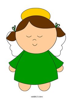 236x326 Angel Caroler Transparent Png Clip Art Image Anjos