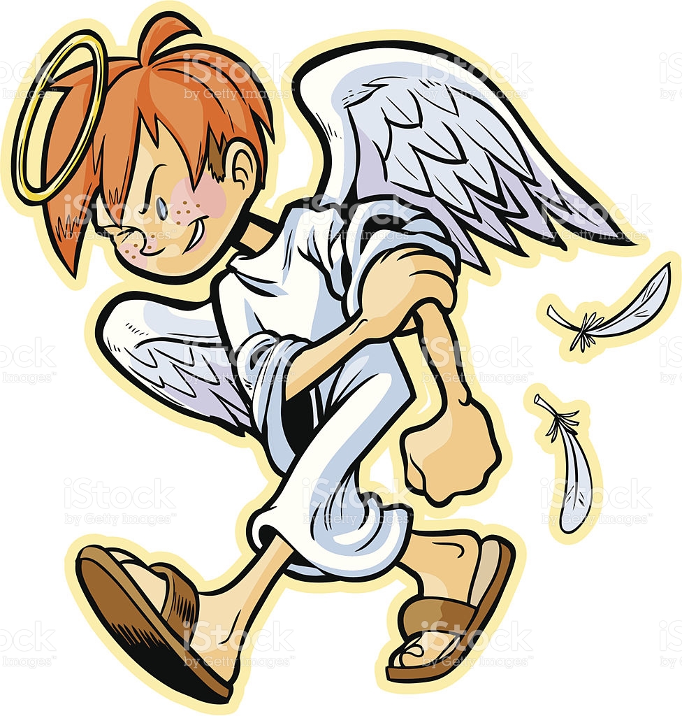 976x1024 Hair Angels Clipart, Explore Pictures
