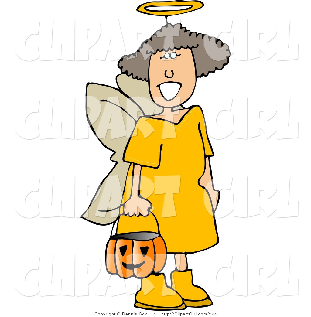 1024x1044 Royalty Free Stock Girl Designs Of Angels
