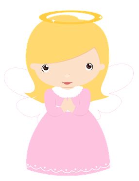 286x373 Girls Clipart