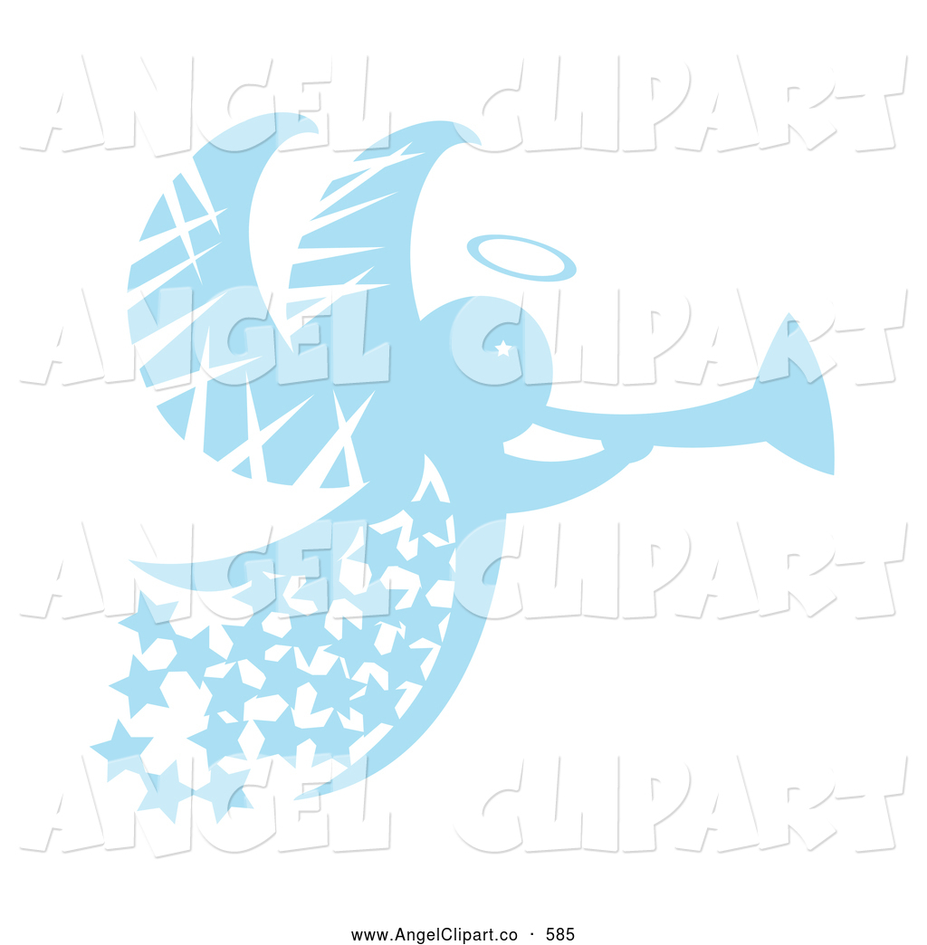 1024x1044 Christmas Angel Clipart