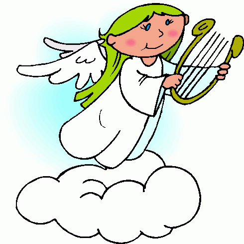490x489 Free Images Of Angels
