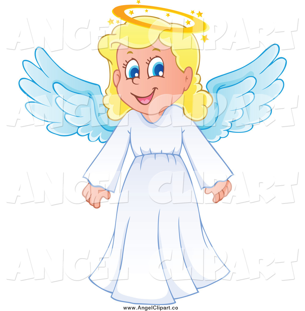 1024x1044 Royalty Free Female Stock Angel Designs