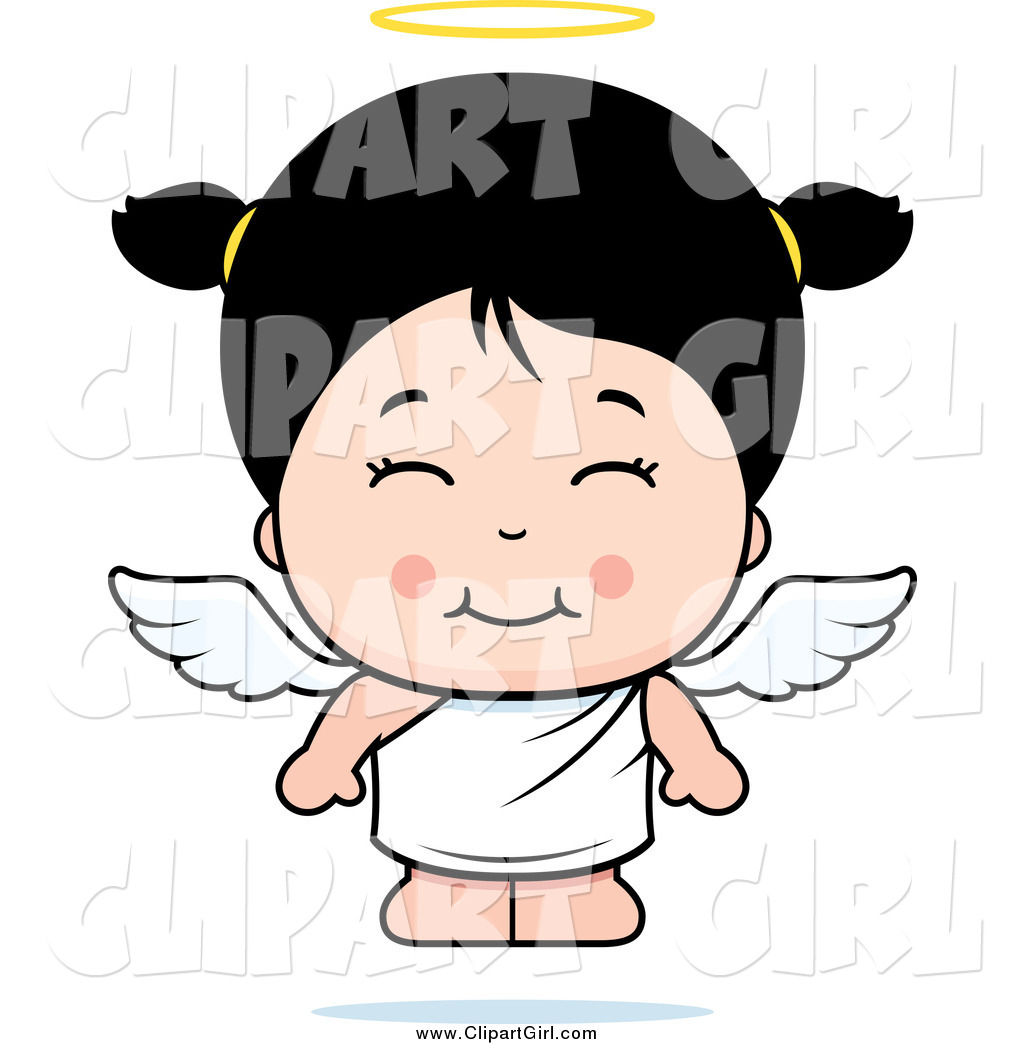 1024x1044 Royalty Free Stock Girl Designs Of Angels