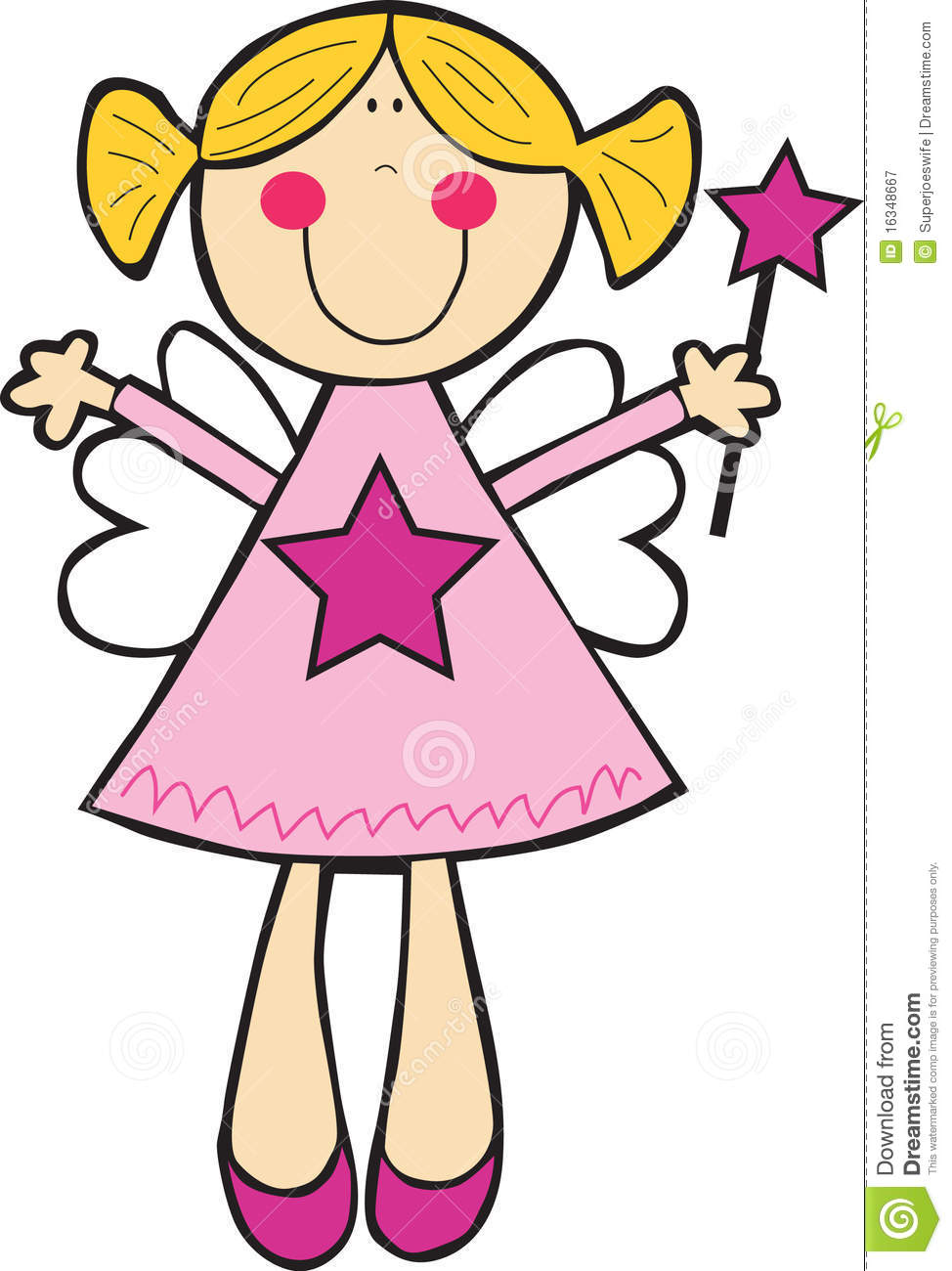 974x1300 Baby Angel Clipart