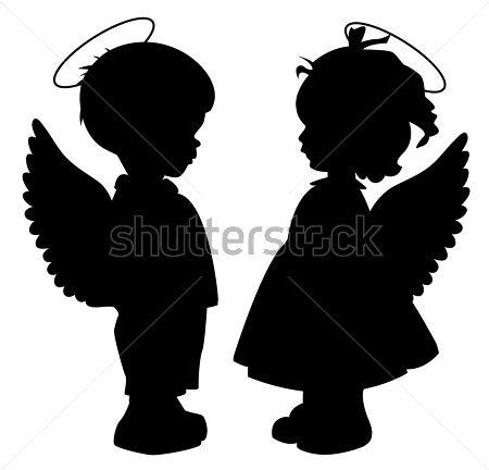 Angels Pictures Free