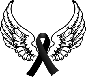 298x267 Gallery For Free Clipart Images Of Angels 2 Image