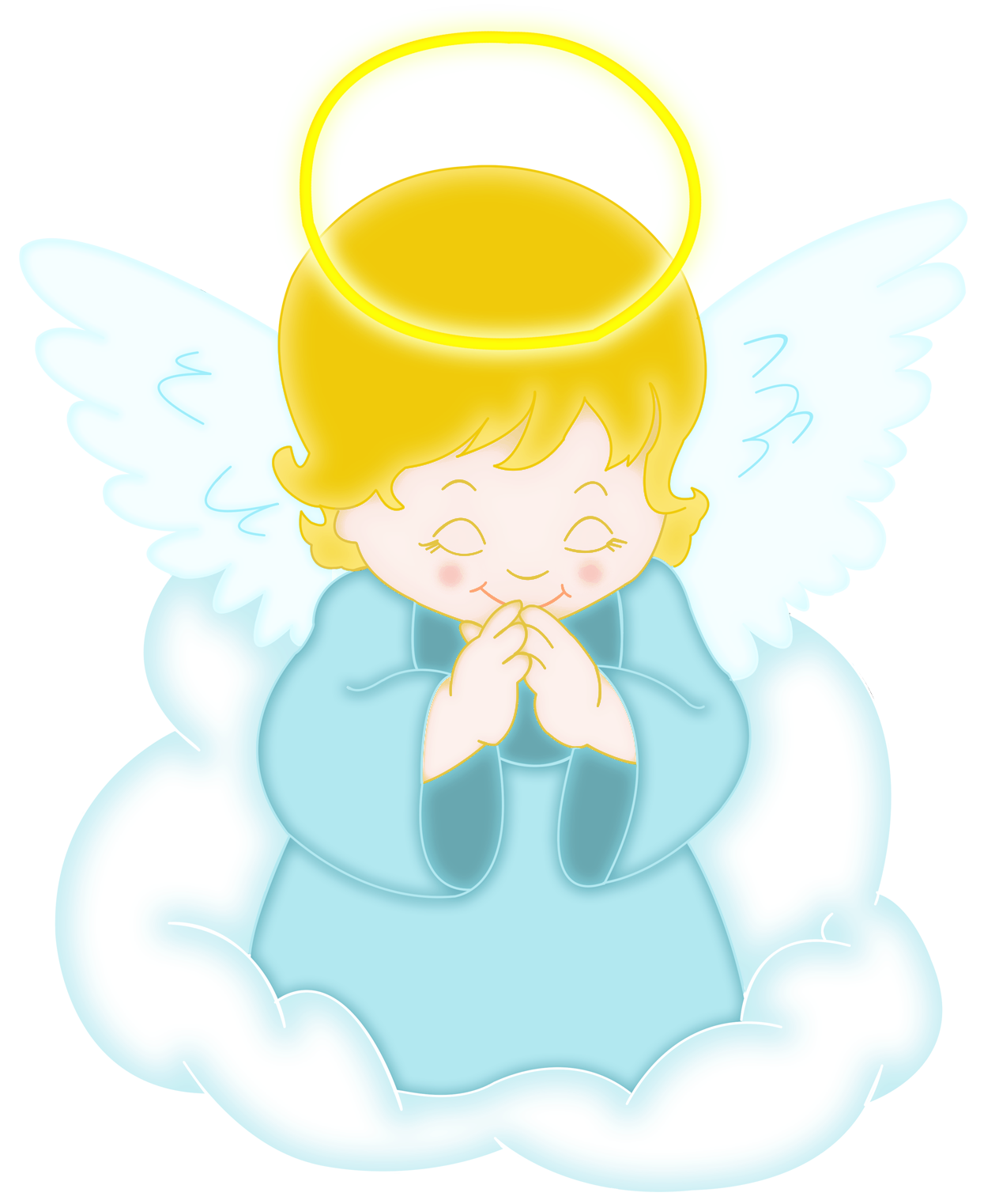 1245x1522 Little Angel Png Clipart Pictureu200b Gallery Yopriceville
