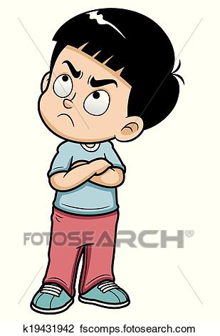 309x470 Angry Clip Art Vector Graphics. 42,458 Angry Eps Clipart Vector
