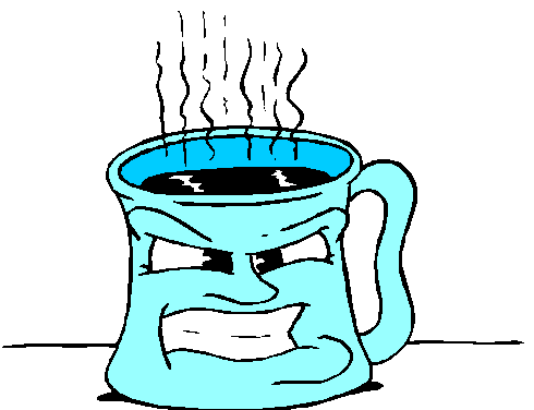 490x376 Anger Management Clip Art