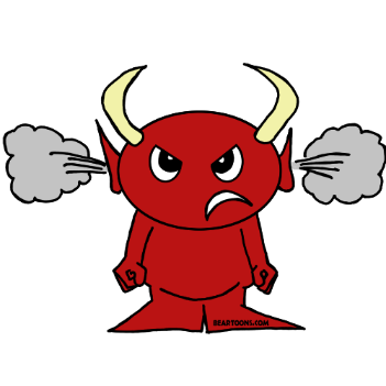 351x351 Anger Management Amp Conflict Resolution (Gutwizdom Episode 004