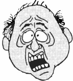 242x267 Racism An Anger Management Tool Republic Of Plato