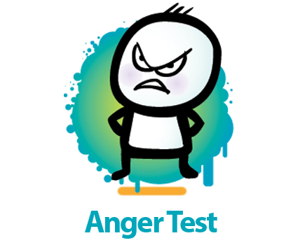 428x350 The British Association Of Anger Management