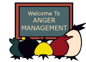 350x250 82 Best Anger Management For Kids Images