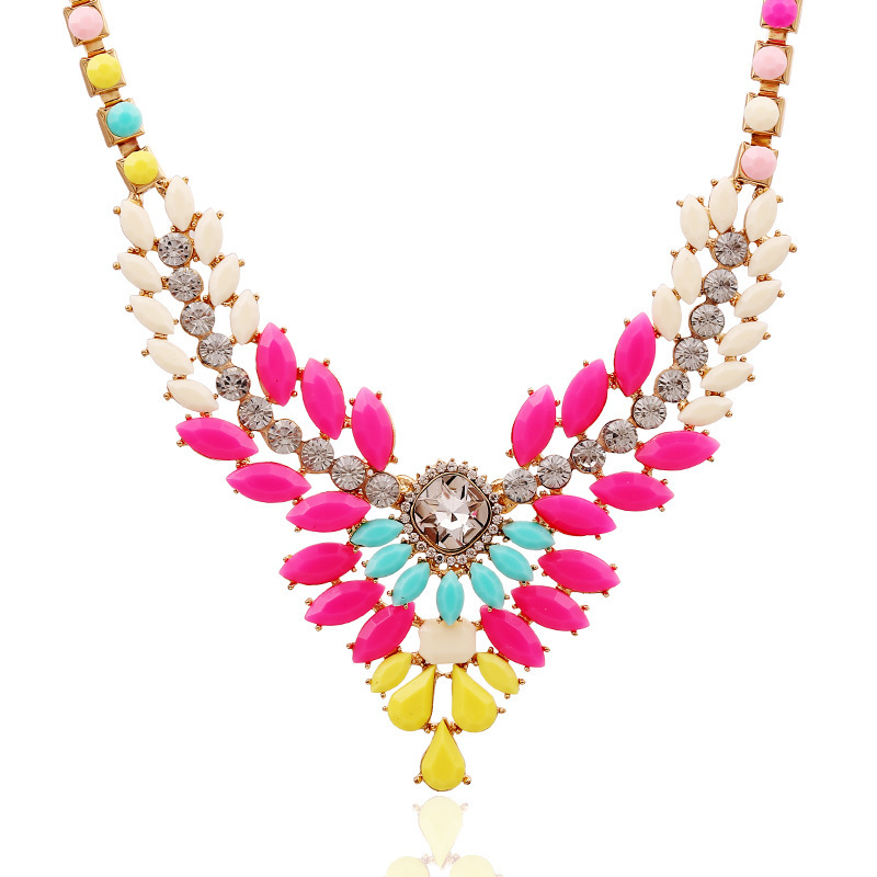 800x800 Compare Prices On Necklace Angle Wing Online Shoppinguy Low